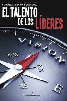 el talento de los lideres (ebook)-9788491260066