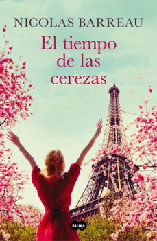 el tiempo de las cerezas-9788491295266