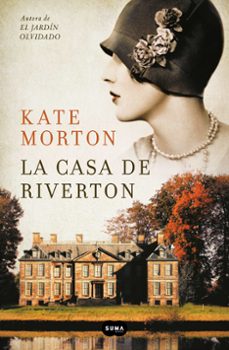 la casa de riverton-9788491297666