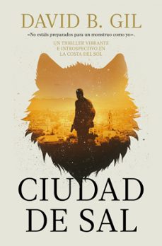 ciudad de sal-david b. gil-9788491298366