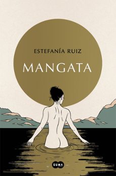 mangata-9788491299066