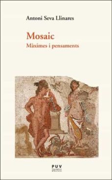mosaic-9788491342366
