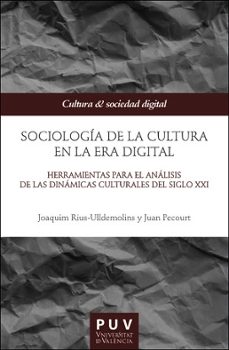 sociologia de la cultura en la era digital-9788491348566