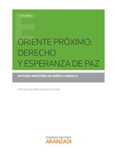 -antonio martinez de baños carrillo-9788491351566