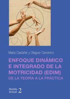 -marta castañer-oleguer camerino-9788491443766