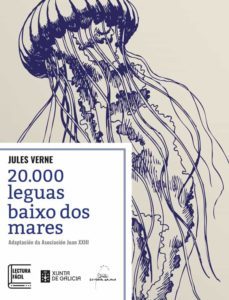 20.000 leguas baixo dos mares (ebook)-jules verne-9788491512066