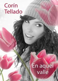 en aquel valle (ebook)-9788491621966