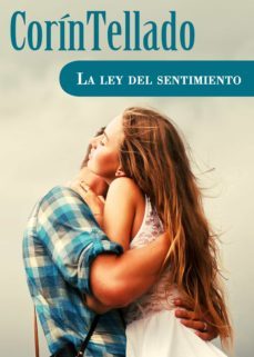 -corin tellado-9788491622666