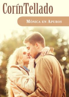 -corin tellado-9788491623366