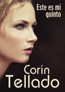 este es mi quinto (ebook)-9788491625766