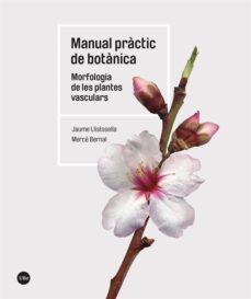manual practic de botanica-9788491688266