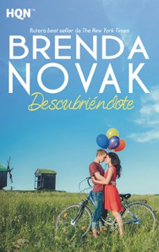 -brenda novak-9788491705666