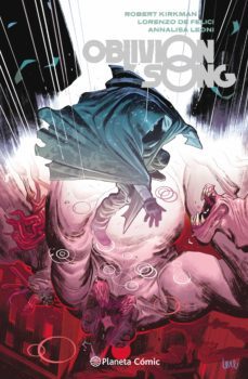 -robert kirkman-9788491735366