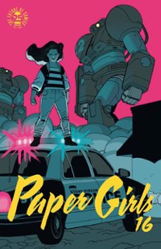 -brian k. vaughan-cliff chiang-9788491736066