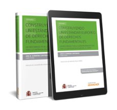 -ana m. carmona contreras-9788491778066