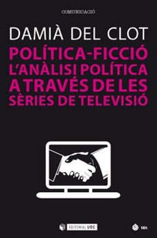 politica-ficcio-9788491800866
