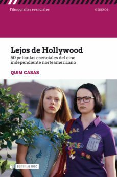 -quim casas-9788491806066