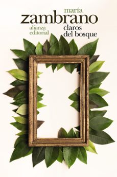 claros del bosque-9788491813866