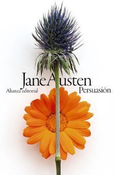 persuasion-9788491819066