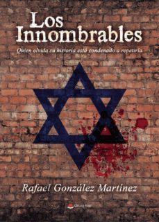 los innombrables-9788491833666