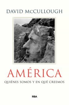 america (ebook)-9788491870166