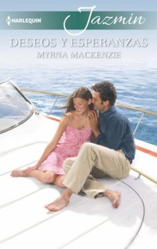 -myrna mackenzie-9788491881766