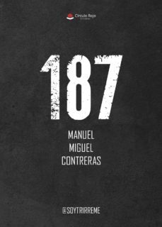 187-manuel miguel contreras-9788491944966