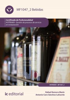 bebidas. hotr0409 (ebook)-9788491984566