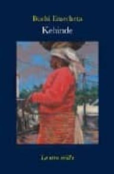 kehinde-9788492451166