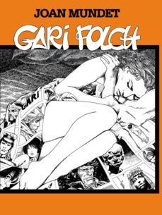 gari folch-9788492458066