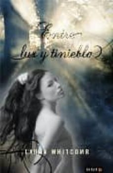-laura whitcomb-9788492461066