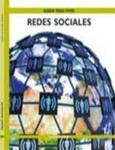 redes sociales-9788492590766