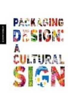 packaging design: a cultural sign-edwin visser-9788492643066