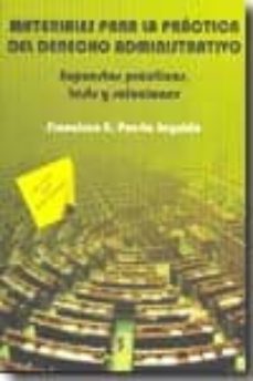 -francisco puerta seguido-9788492669066