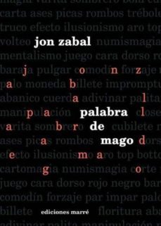 -jon zabal larrea-9788492675166