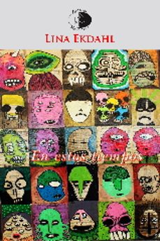 en estos tiempos: antologia poetica-lina ekdahl-9788492759866