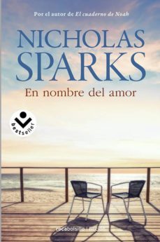 en nombre del amor-9788492833566