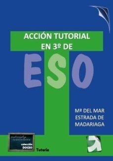 -maria de estrada de madariaga-9788492850266