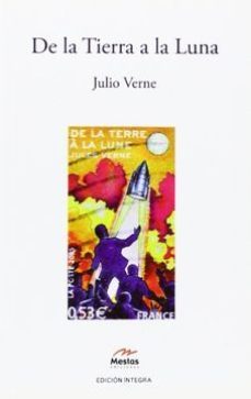 -julio verne-9788492892266