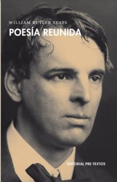 poesia reunida-9788492913466