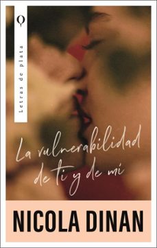 la vulnerabilidad de ti y de mí-nicola dinan-9788492919666