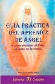 guia practica del aprendiz de angel-francisco nieto vidal-9788493150266