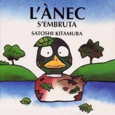 l anec s embruta-9788493198466