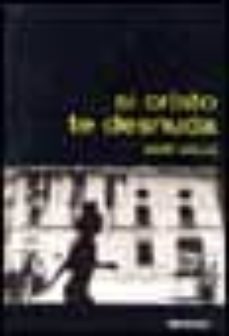 si cristo te desnuda-9788493199166