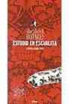 -arthur conan doyle-9788493272166