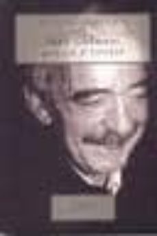 juan gelman: poesia y coraje-9788493286866