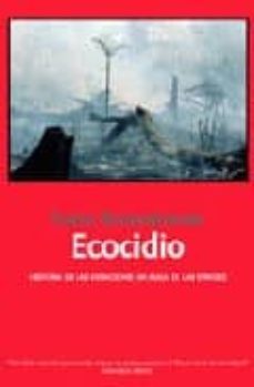 ecocidio-9788493369866