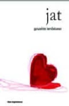 jat-9788493398866