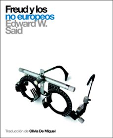 freud y los no europeos-9788493421366