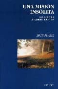 -jean pernin-9788493435066